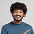 avatar-12 avatar-12