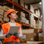 Beyond Borders: How Your Goods Travel Safely Across Continents