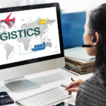 From Warehouse to Wallet: How Logistics Fuels Business Growth